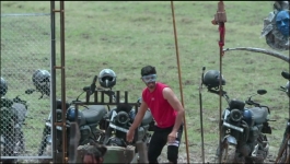 MTV Roadies (Karm Ya Kaand) - 15th July 23